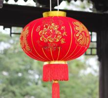 高清图片