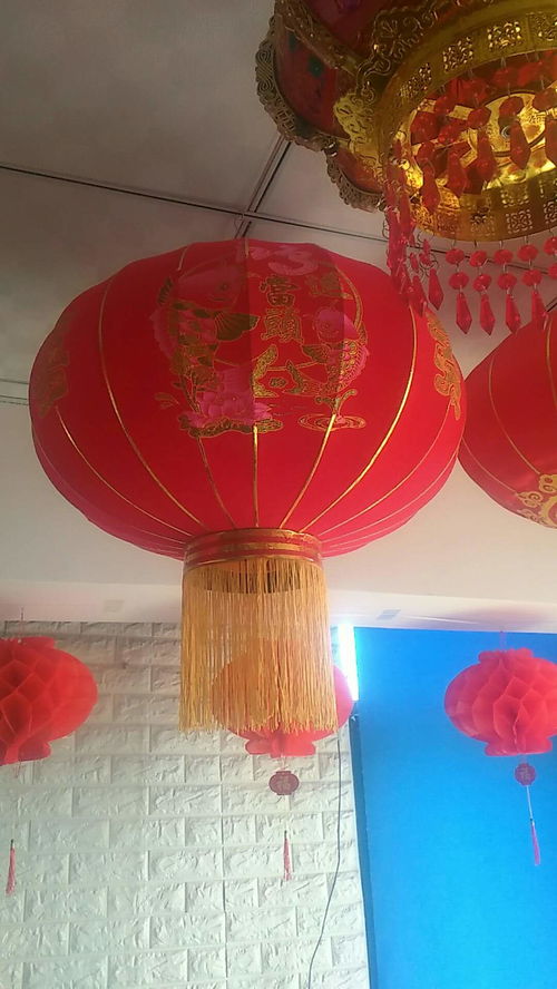 产品图1