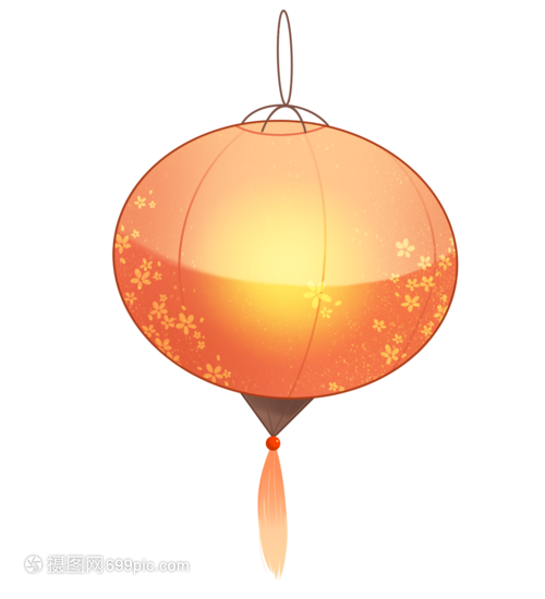 灯笼