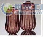 供应古典蜡制灯笼价格_供应古典蜡制灯笼厂家_世界工厂网产品信息库
