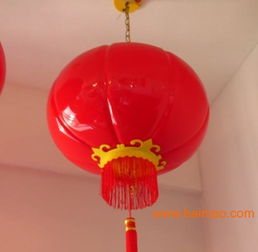 批发led日韩灯笼,批发led日韩灯笼生产厂家,批发led日韩灯笼价格