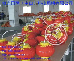 灯笼,灯笼厂,灯笼公司,彩灯公司商机平台