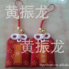  有艺思民间工艺品制作公司 主营 木偶 香包 风筝 灯笼