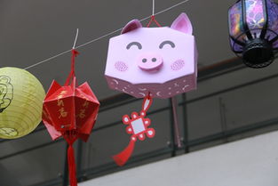 扬州树人学校