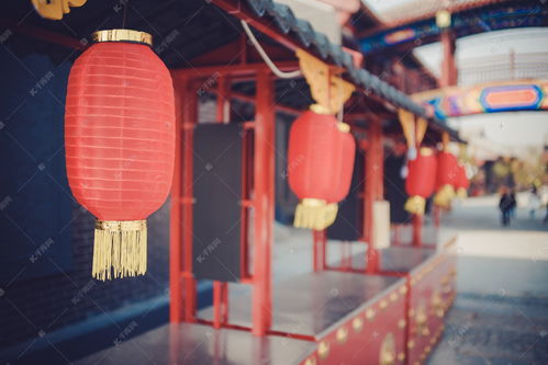 恐怖音效素材 恐怖配乐素材 千库网