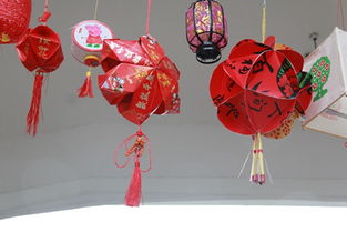 扬州树人学校