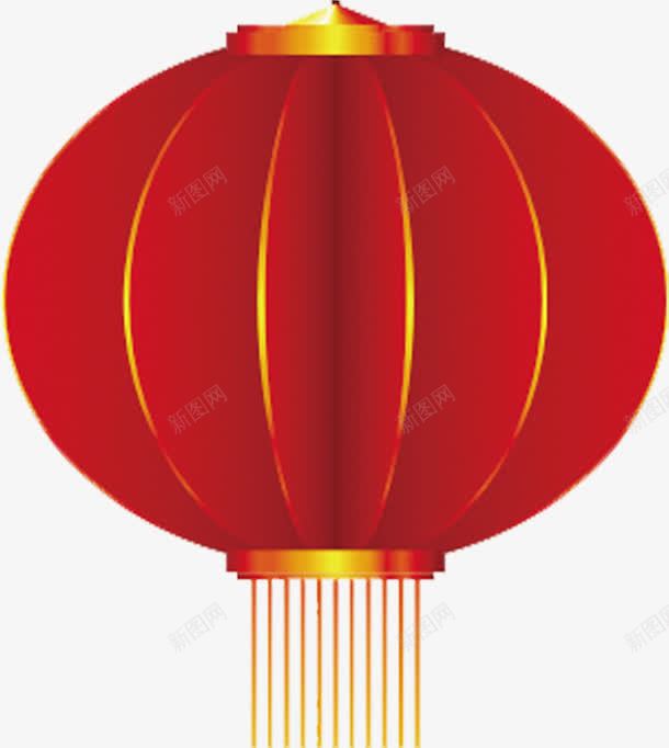 中国风灯笼红色灯笼中秋节高清素材 免费下载 页面网页 平面电商 创意素材 png素材 素材