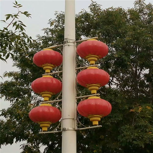 上海 