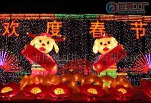 批发艺术纱灯加工价格_批发艺术纱灯加工厂家_世界工厂网产品信息库