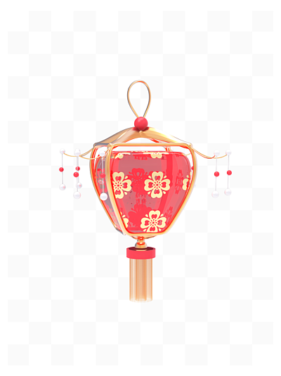生活3D产品模型下载-电器3D素材图片免费下载