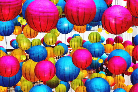 灯笼摄影图片免费下载 精品灯笼摄影图素材大全 熊猫办公