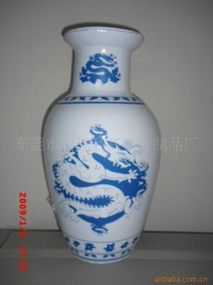 【供应吹气瓶/吹气玩具/PVC吹气玩具/充气灯笼/工厂直销】价格,厂家,图片,灯笼,东莞市谢岗利高塑胶制品厂-