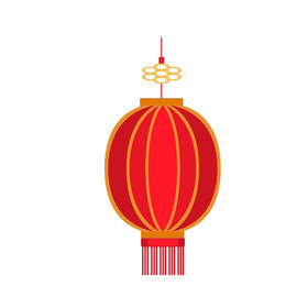 喜庆灯笼图片