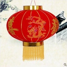 【古典宫灯笼灯】最新最全古典宫灯笼灯 产品参考信息