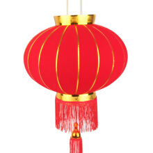 大红灯笼】价格_图片_品牌_怎么样-