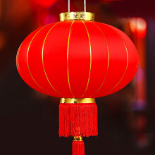 灯笼灯】价格_图片_品牌_怎么样-