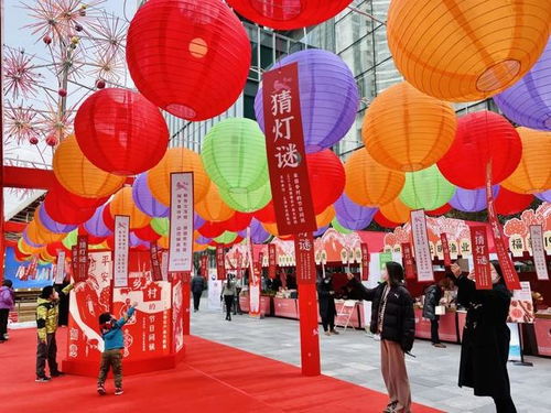 持续至2月5日 静安嘉里中心这一线下展等你来
