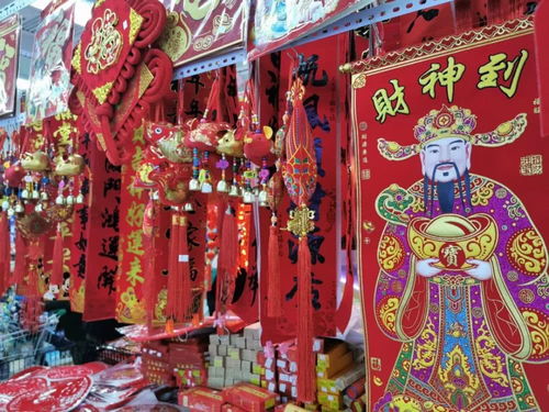 东胜人过年也太太太太太太太忙了