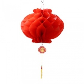 最新上线,最新产品-众划算zhonghuasuan.com