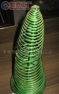 批发铁线灯笼/铁线球/铁线制品_世界工厂网中国产品信息库