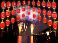 led灯笼图片 灯笼价格 灯笼简介批发–led灯笼图片 灯笼价格 灯笼简介厂家–led灯笼图片 灯笼价格 灯笼简介供应商