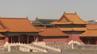 宫灯