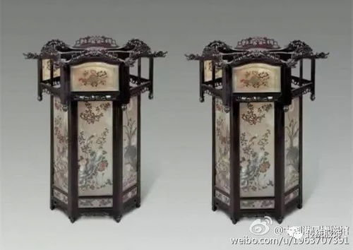 元宵节 灯 灯灯 灯灯灯灯