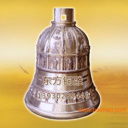 保定东方铜雕工艺品厂批发供应西方人物雕塑,城市雕塑,铜雕现代人,动物铜雕系列