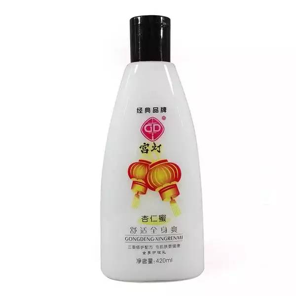 这些被我们忽略了10多年的国货,竟然便宜好用到哭!