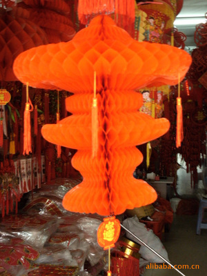 喜庆产品图片,喜庆产品图片大全,邵东县两市镇瑞风宫灯厂-