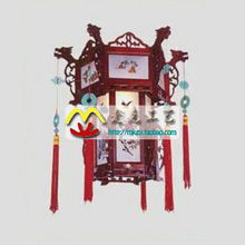 东莞中堂麦克工艺品厂