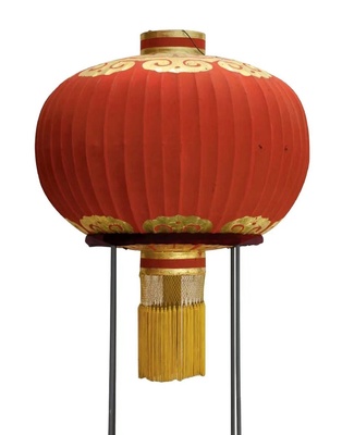 文物 | 喜迎国庆,国博“风展红旗如画--馆藏红色经典文物展”开幕