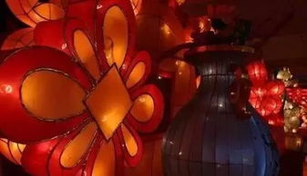 不得不买 河北这10个最佳旅游商品,你买过吗