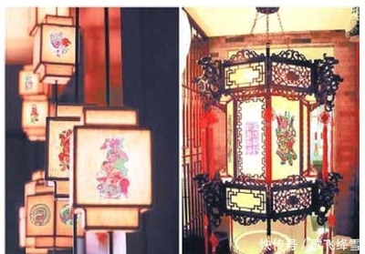 构建粤港澳大湾区非遗共同体