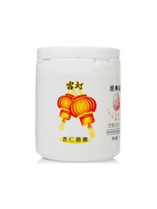 宫灯面膜产品 护肤类 化妆品 yoka时尚网
