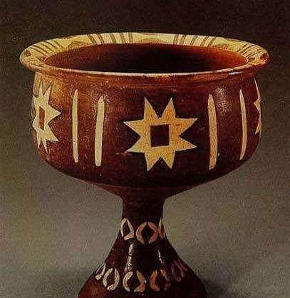 史前龙骨与宫灯 考古发现颠覆认知,万年前真龙遗骸与神秘器物的未解之谜