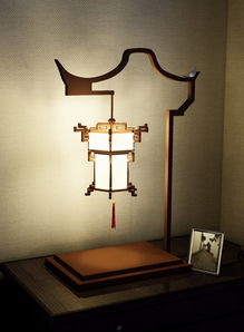 三坊七巷公司自主研发文创产品荣获2017福建文创奖铜奖