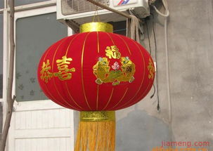 藁城宫灯耀四海，苏氏匠心邀加盟——携手传承非遗，共赢璀璨商机